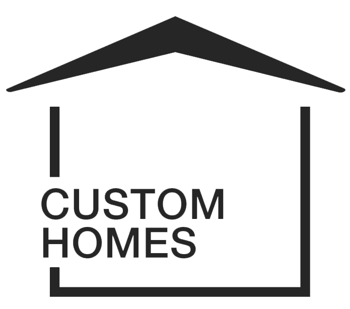 Napa Next Custom Home Builders
